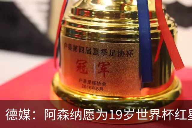 about image
